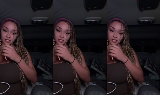 buddapie's Live Session — Aug 15, 2026, 6:41 AM