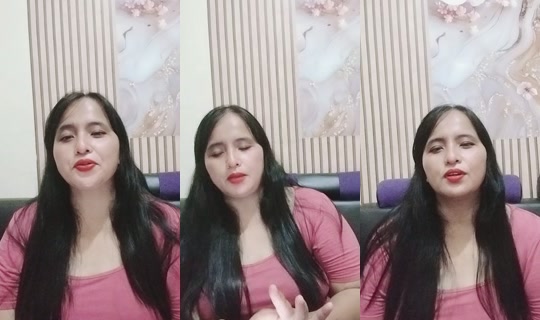 bude.arabicnew's Live Session — Jul 16, 2026, 10:16 PM