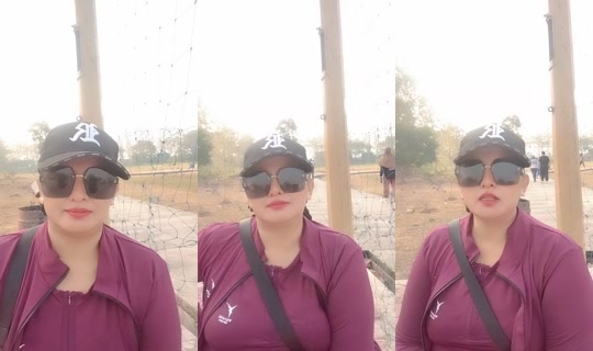 bude.arabicnew's Live Session — Jul 18, 2026, 12:22 AM