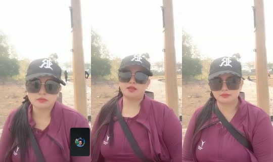 bude.arabicnew's Live Session — Jul 18, 2026, 12:51 AM
