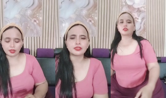 bude.arabicnew's Live Session — Jul 19, 2026, 2:31 AM