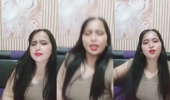 bude.arabicnew's Live Session — Jul 20, 2026, 10:33 PM