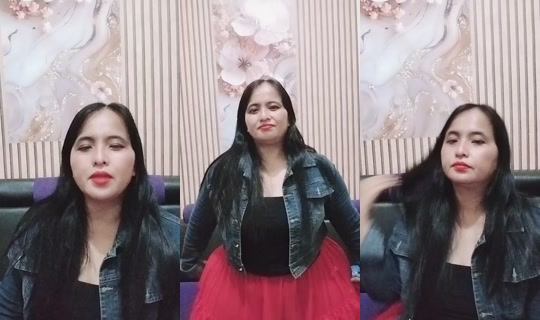 bude.arabicnew's Live Session — Jul 22, 2026, 10:31 PM