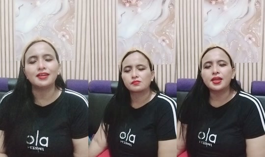 bude.arabicnew's Live Session — Jul 23, 2026, 10:40 PM