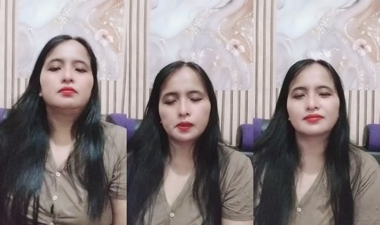 bude.arabicnew's Live Session — Jul 27, 2026, 10:49 PM
