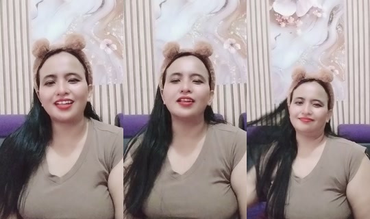 bude.arabicnew's Live Session — Sep 17, 2026, 11:58 PM