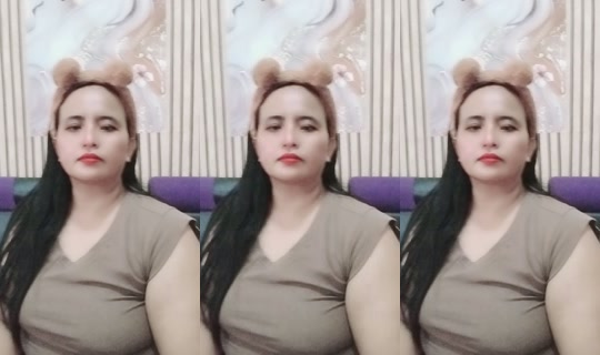 bude.arabicnew's Live Session — Sep 18, 2026, 12:54 AM