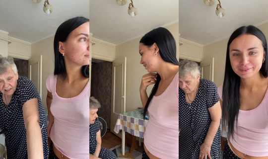 budkonastya___'s Live Session — Aug 17, 2026, 7:40 AM
