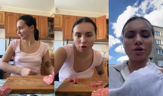 budkonastya___'s Live Session — Sep 5, 2026, 11:49 AM