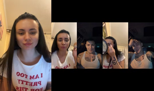 budkonastya___'s Live Session — Sep 6, 2026, 8:14 PM