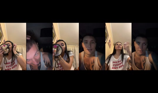 budkonastya___'s Live Session — Sep 6, 2026, 9:04 PM
