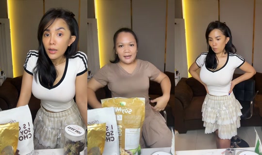 budori25's Live Session — Sep 20, 2026, 9:59 AM