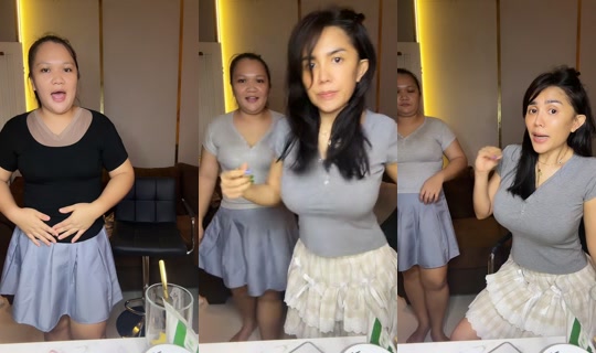 budori25's Live Session — Sep 20, 2026, 10:49 AM