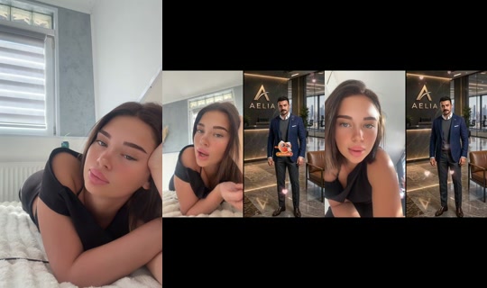 budosanka.j's Live Session — Oct 3, 2026, 11:57 AM
