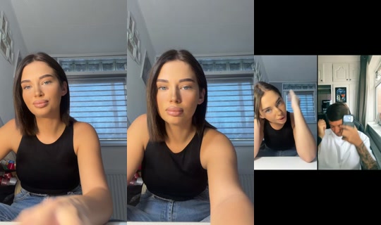 budosanka.j's Live Session — Oct 3, 2026, 3:31 PM