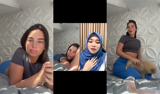 budosanka.j's Live Session — Oct 4, 2026, 10:23 AM