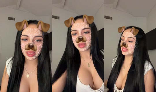 buendia7777's Live Session — Sep 14, 2026, 9:57 AM