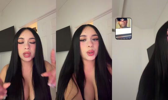 buendia7777's Live Session — Sep 24, 2026, 7:31 AM