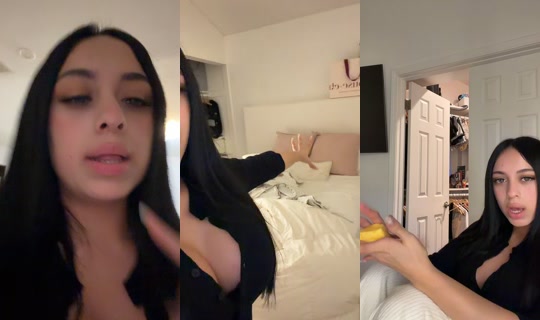 buendia7777's Live Session — Sep 25, 2026, 5:52 AM