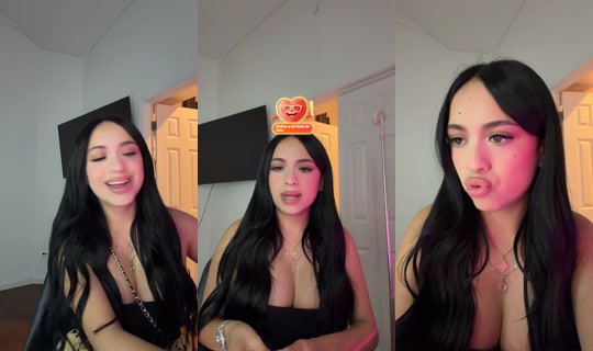 buendia7777's Live Session — Sep 29, 2026, 4:05 AM