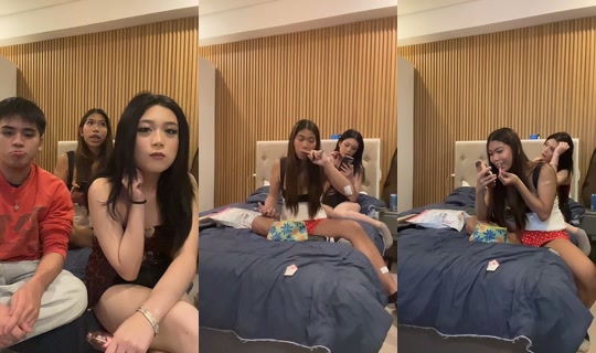 buffalofriedmonkey's Live Session — Jul 15, 2026, 1:58 PM