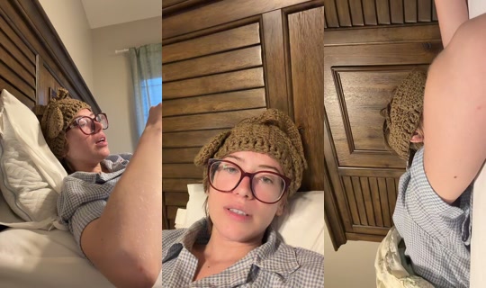 bug.universe's Live Session — Jul 23, 2026, 2:56 AM
