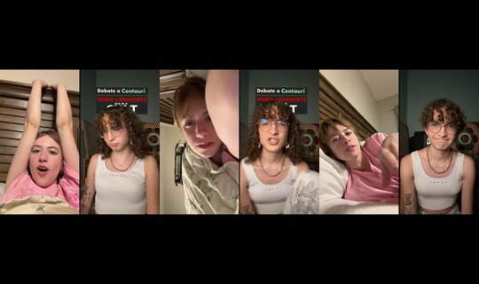 bug.universe's Live Session — Jul 25, 2026, 4:43 AM
