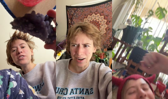 bug.universe's Live Session — Jul 26, 2026, 5:28 PM
