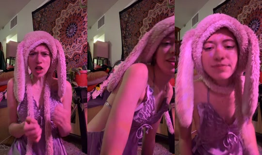 bug.universe's Live Session — Aug 3, 2026, 3:55 AM