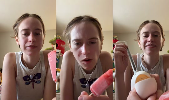 bug.universe's Live Session — Aug 10, 2026, 11:28 PM