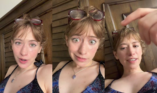 bug.universe's Live Session — Aug 20, 2026, 8:36 PM