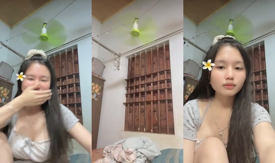 bui_ngoc_anh_2008's Live Session — Jul 17, 2026, 3:23 PM