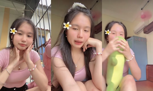 bui_ngoc_anh_2008's Live Session — Jul 21, 2026, 6:10 AM