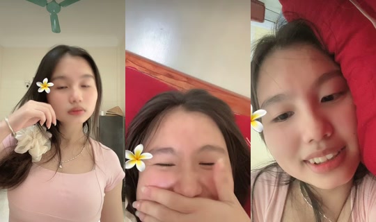 bui_ngoc_anh_2008's Live Session — Jul 21, 2026, 7:01 AM