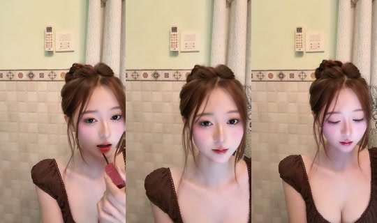 buiaisieu's Live Session — Sep 15, 2026, 12:54 PM