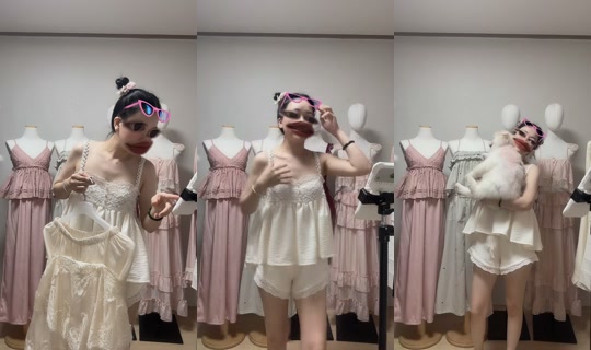 buihongvan195's Live Session — Jul 8, 2026, 12:48 PM