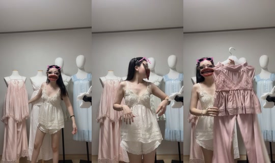 buihongvan195's Live Session — Jul 9, 2026, 1:11 PM