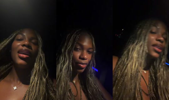 builtbyashleev's Live Session — Jul 30, 2026, 1:02 AM