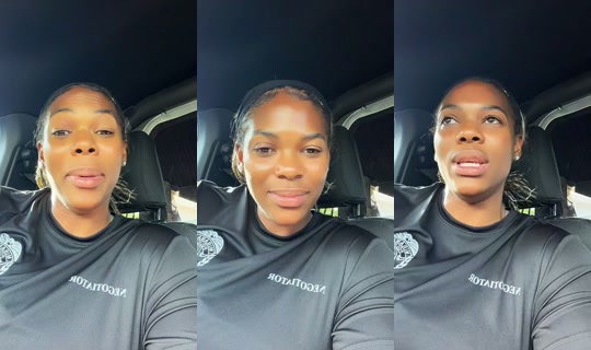 builtbyashleev's Live Session — Jul 30, 2026, 9:10 PM