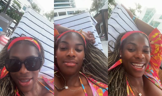 builtbyashleev's Live Session — Jul 31, 2026, 7:39 PM