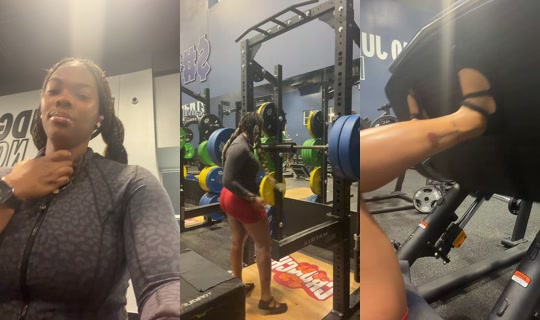 builtbyashleev's Live Session — Aug 31, 2026, 11:23 AM