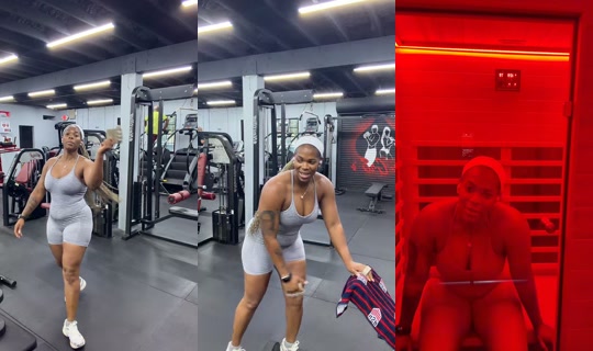 builtbyashleev's Live Session — Sep 1, 2026, 4:05 PM
