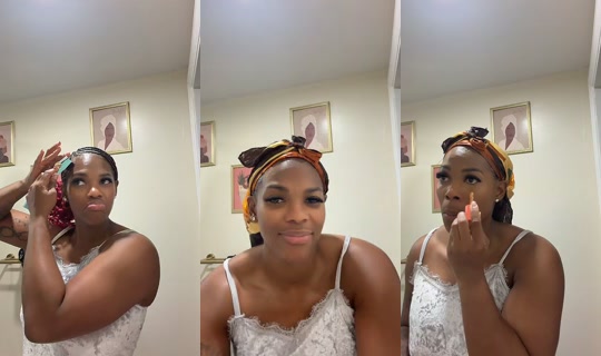builtbyashleev's Live Session — Sep 6, 2026, 12:56 AM