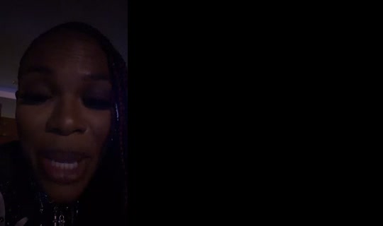 builtbyashleev's Live Session — Sep 6, 2026, 3:42 AM