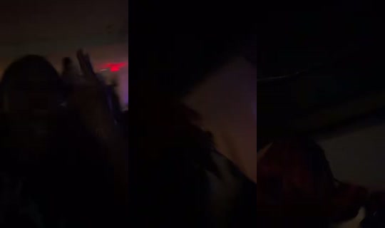 builtbyashleev's Live Session — Sep 6, 2026, 4:11 AM