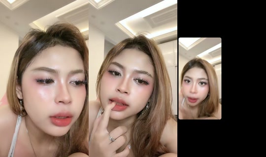 bukan_ila's Live Session — Sep 27, 2026, 2:38 PM