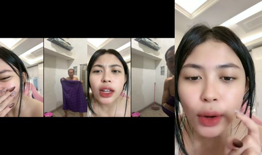 bukan_ila's Live Session — Oct 22, 2026, 4:24 PM
