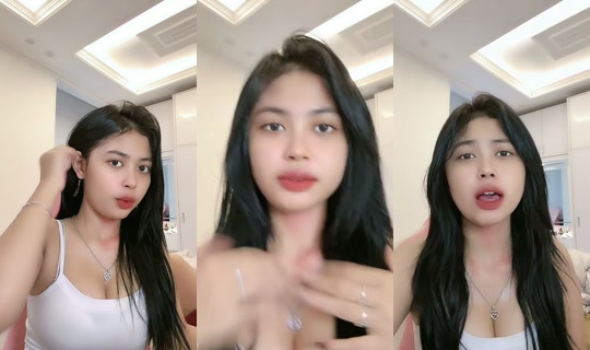 bukan_ila's Live Session — Oct 22, 2026, 5:56 PM