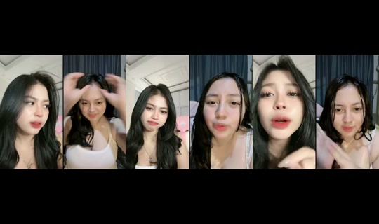bukan_ila's Live Session — Oct 23, 2026, 3:31 PM