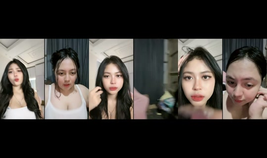 bukan_ila's Live Session — Oct 23, 2026, 4:26 PM